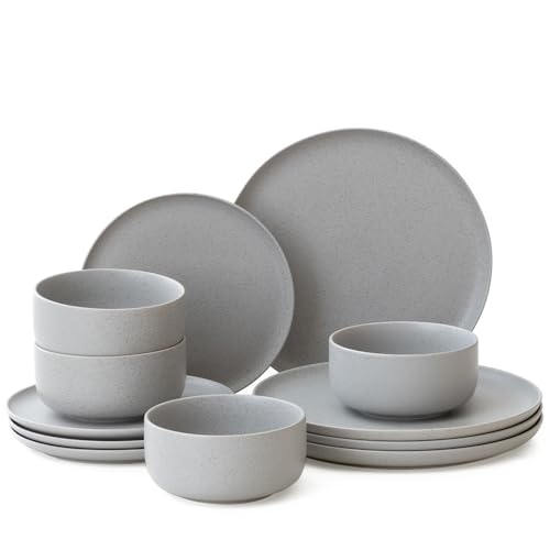 Sandstone Gray
