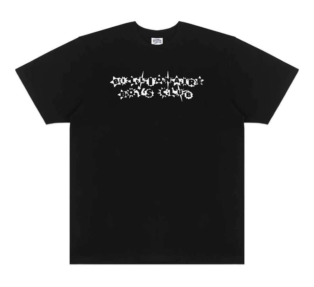 BB CANOPUS SS TEE - Men's Short Sleeve Graphic T-Shirt | Soft Cotton Casual Tee for Streetwear & Everyday Wear | Perfect for Gym, Outdoors & Urban Fashion