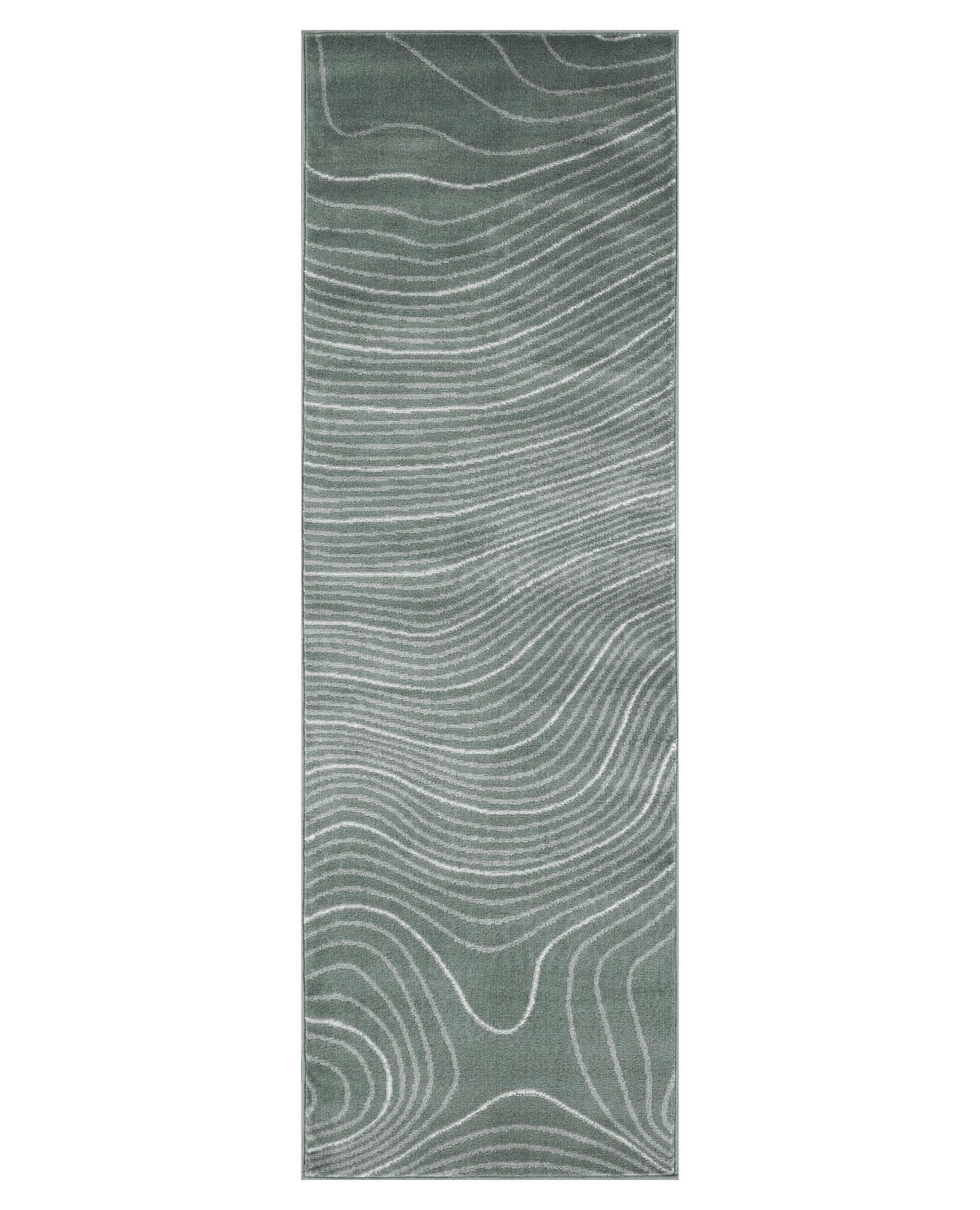 Slate