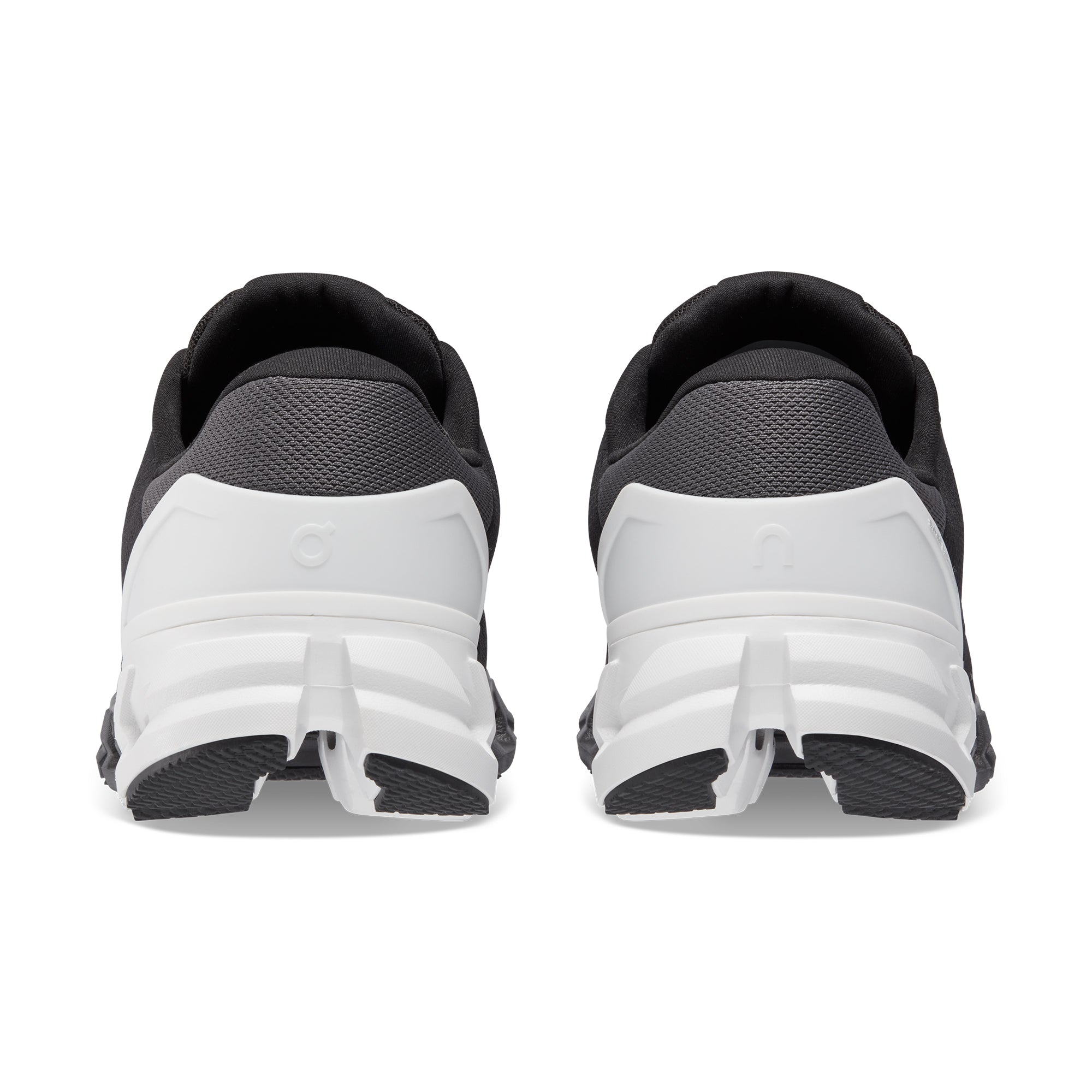 On Cloudflyer 4 Wide Men's Running Shoes - Lightweight Cushioned Sneakers for Road Running & Training - Perfect for Jogging, Gym Workouts & Daily Wear