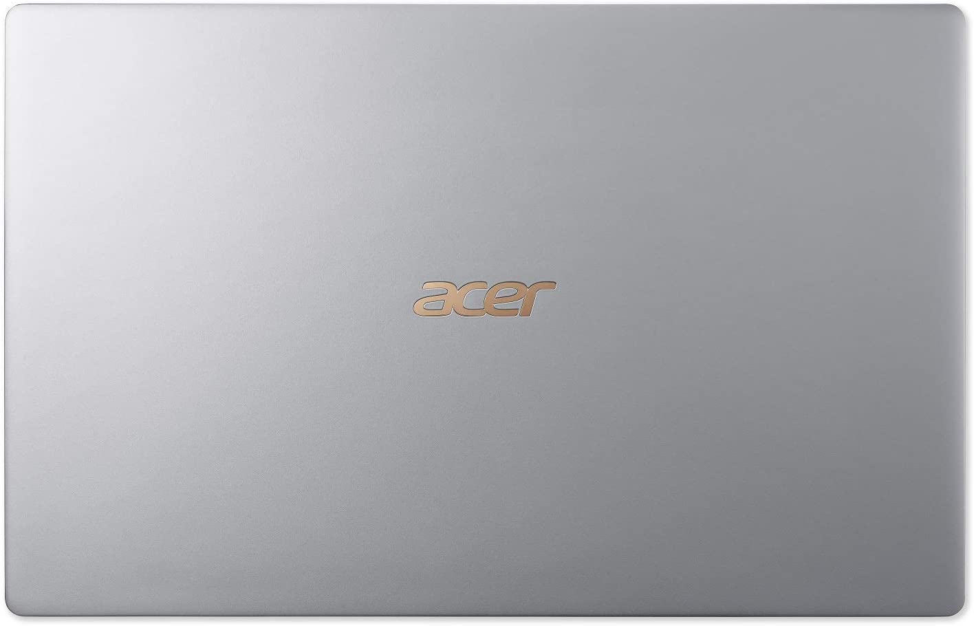 Acer Swift 5 15.6