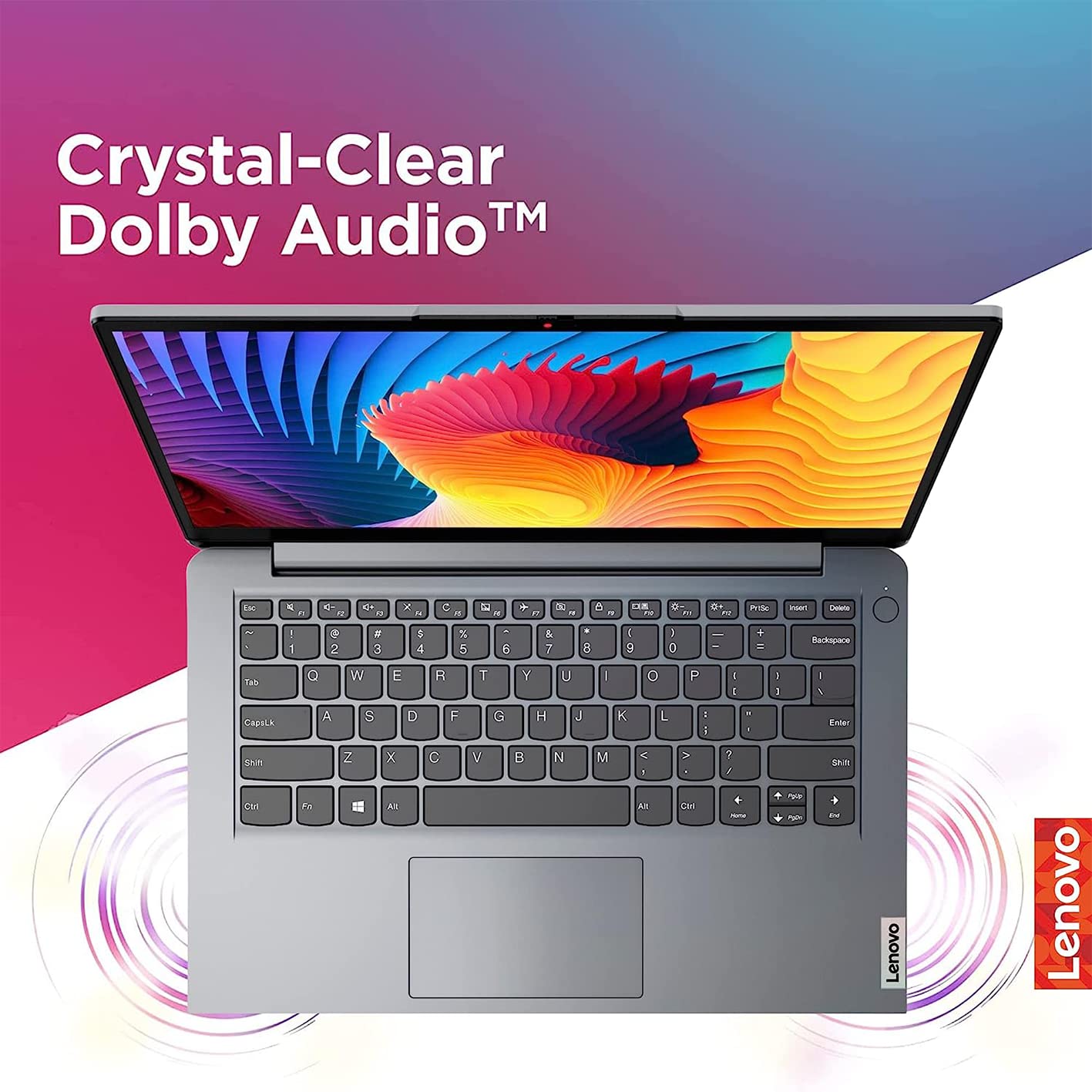 Lenovo Ideapad 1i 14
