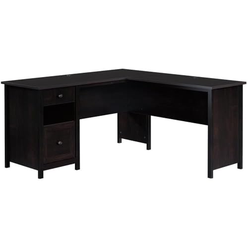Estate Black