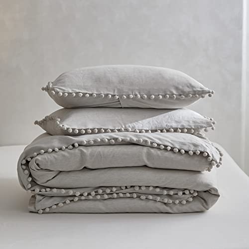 Linen