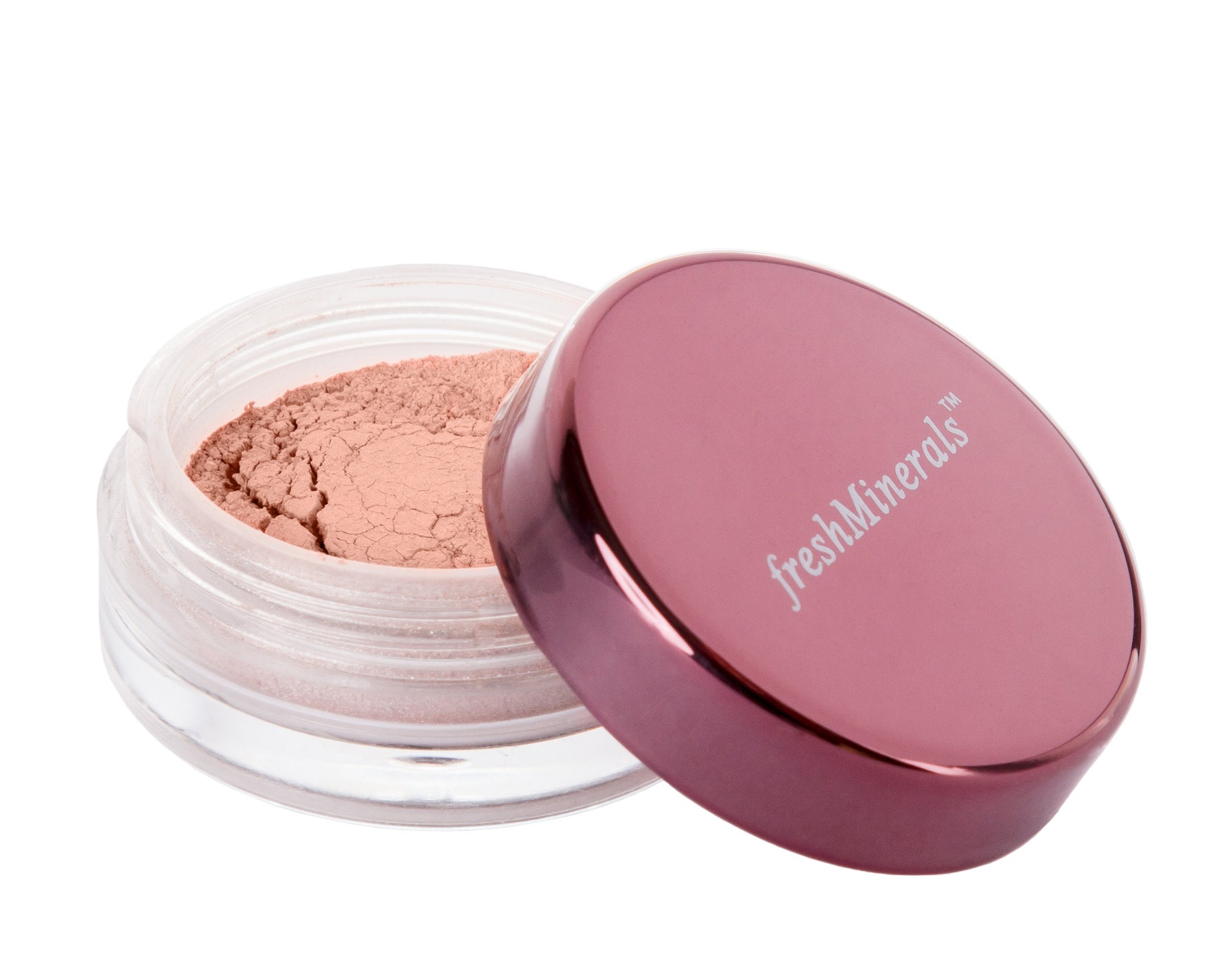 Loose Eye Shadow - 1.5g Mineral Powder for Concealing & Brightening Eyes | Perfect for Day & Night Makeup Looks