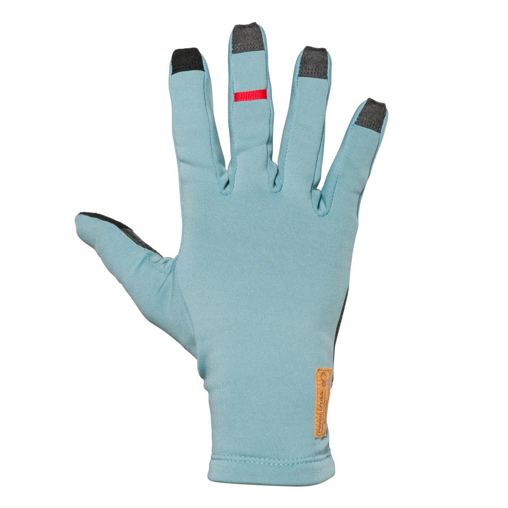 Thermal Gloves for Men & Women - Winter Warm Touchscreen Gloves for Skiing, Running, Hiking - Windproof & Waterproof Cold Weather Gloves