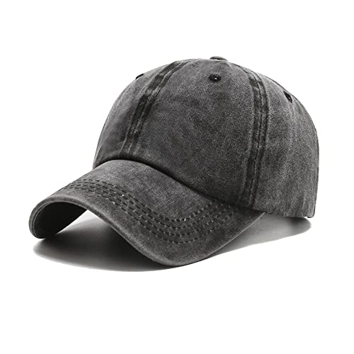 Black(washed)