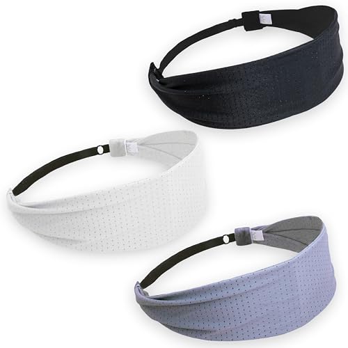 Black/Gray/White