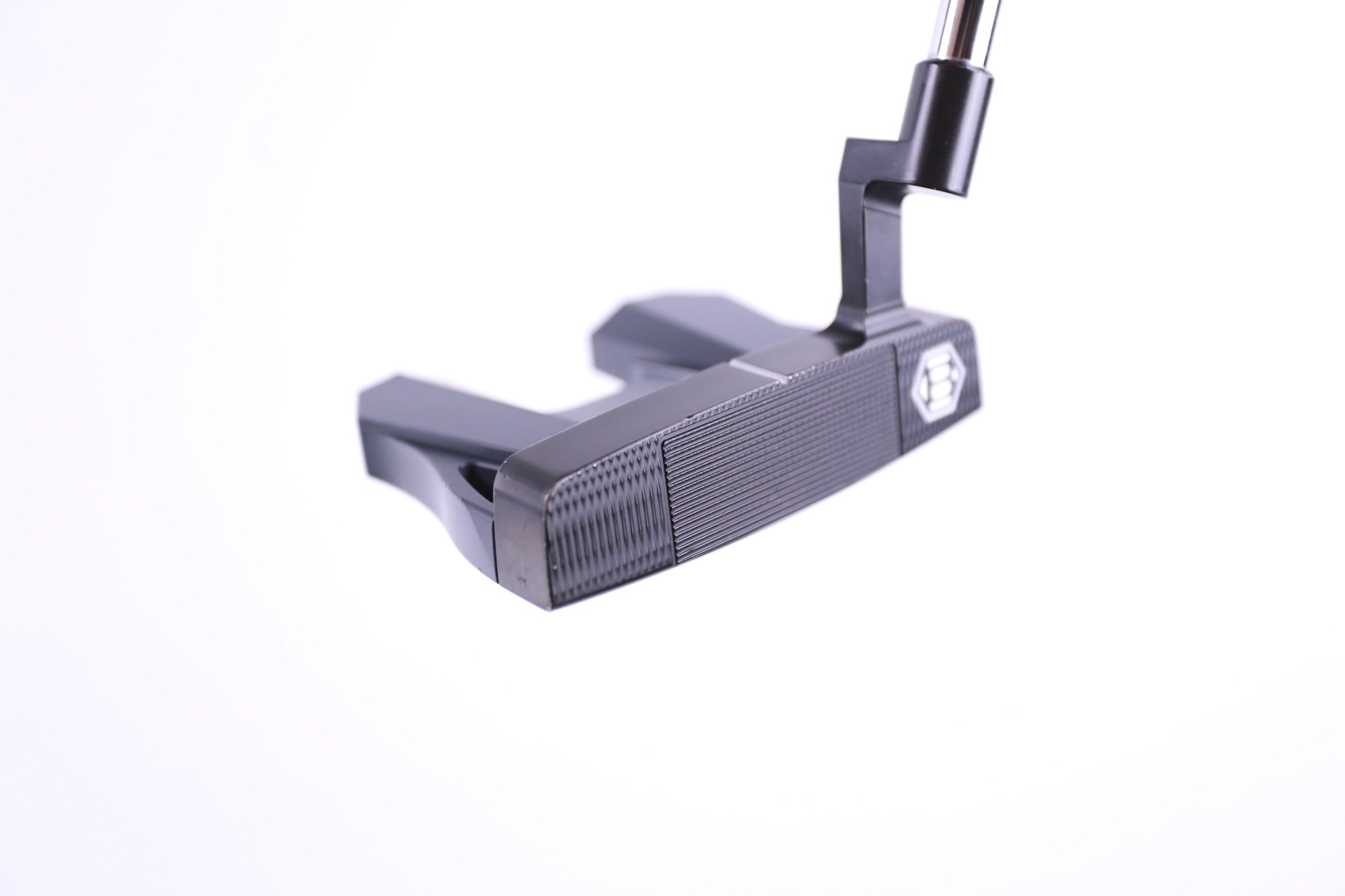 Bettinardi 2024 Inovai 6.5 Mini Plumbers Putter - Right Handed 35