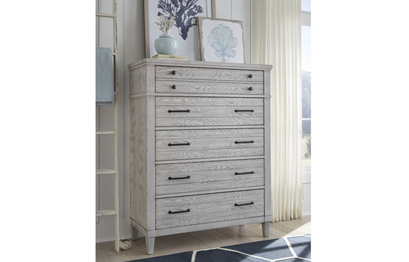 Belhaven - Premium Quality Products for Your Home & Lifestyle | Shop Online for Exclusive Deals | Perfect for Gifts, Decor & Everyday Use