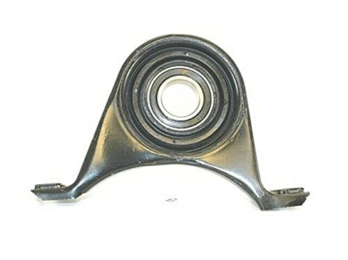 DEA Front Left Engine Mount Compatible with Chrysler 300, Dodge Charger, Magnum & Challenger - Smooth Ride & Reduced Vibration for Daily Commute & Highway Driving