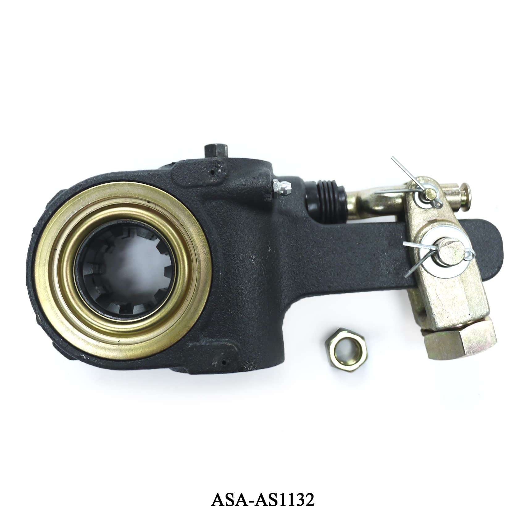 ASA-AS1132 Automatic Slack Adjuster ABA Service Kit 5.5