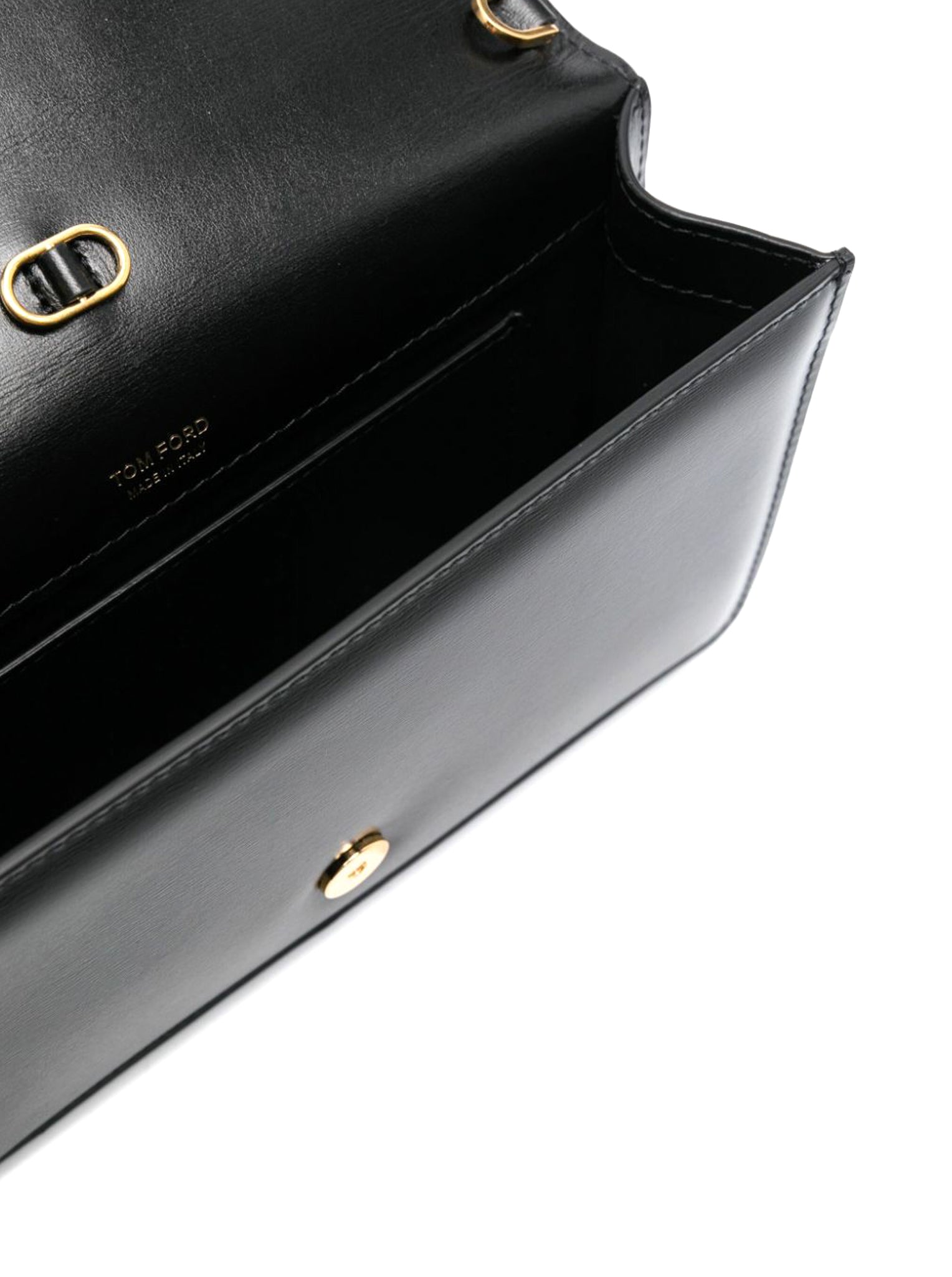 Box Palmellato Small Shoulder Bag - Stylish Leather Crossbody Purse for Women | Perfect for Work, Travel & Everyday Use
