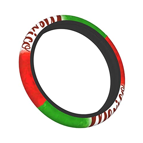 Viva Mexico Mexican