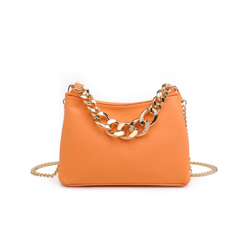 Stylish Crossbody Bag for Women - Lightweight & Durable 97 Series - Perfect for Travel, Shopping, and Everyday Use