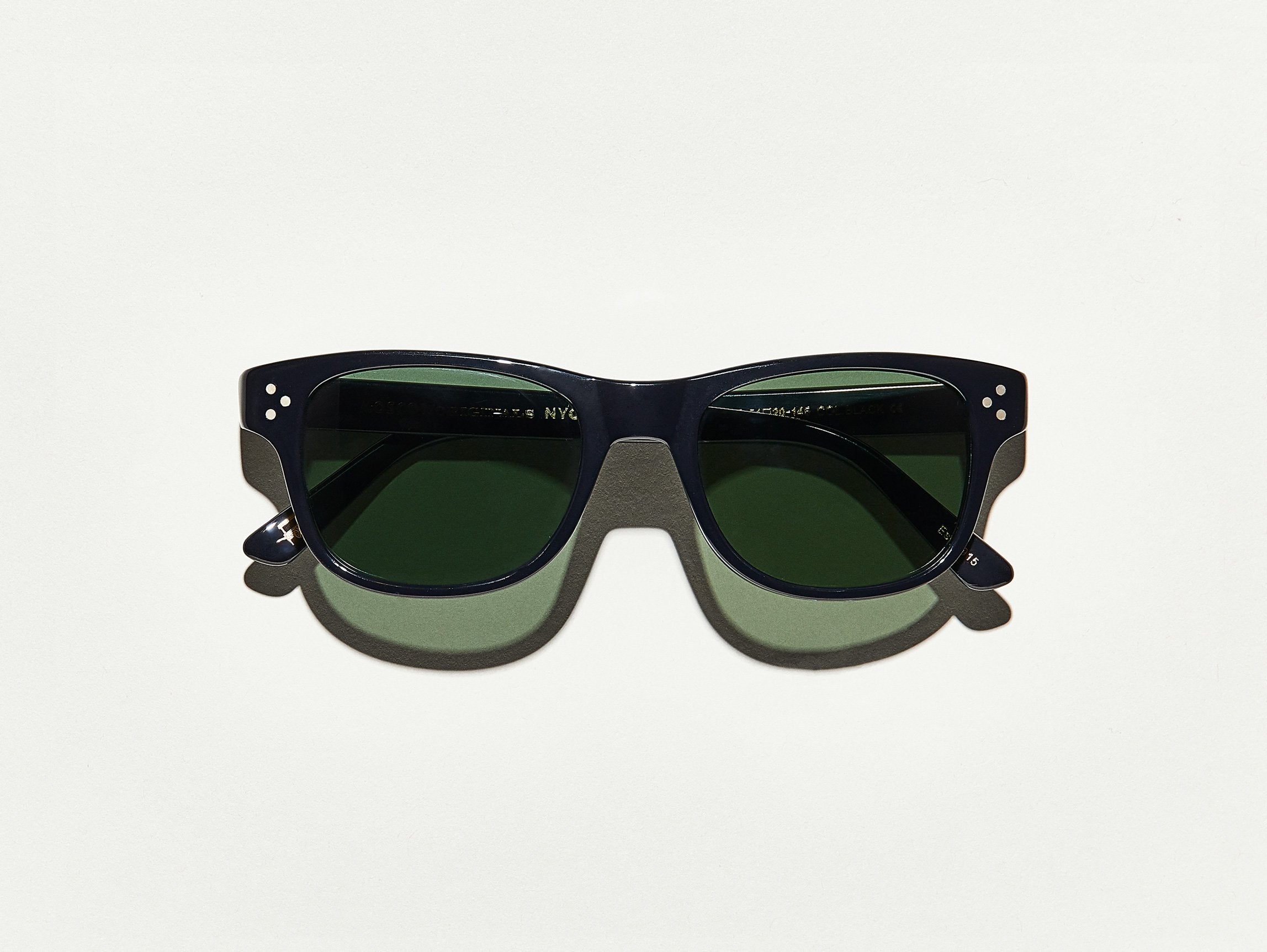 Zetz Sun - Premium Sunglasses for Men & Women - UV Protection, Polarized Lenses - Perfect for Driving, Beach, Outdoor Activities