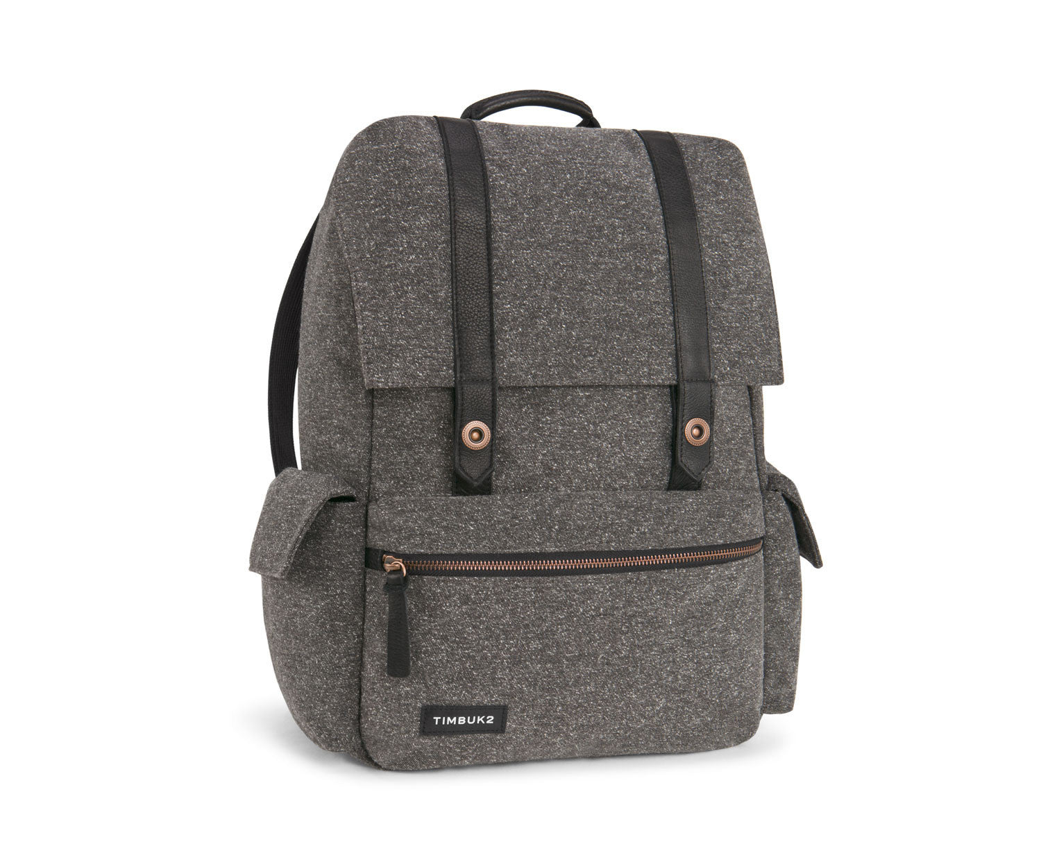 Timbuk2 Sunset Backpack - Durable Laptop Backpack for Work & Travel, Water-Resistant Daypack with USB Charging Port - Perfect for Commuting, School & Outdoor Adventures