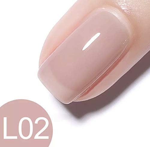 JG-L02