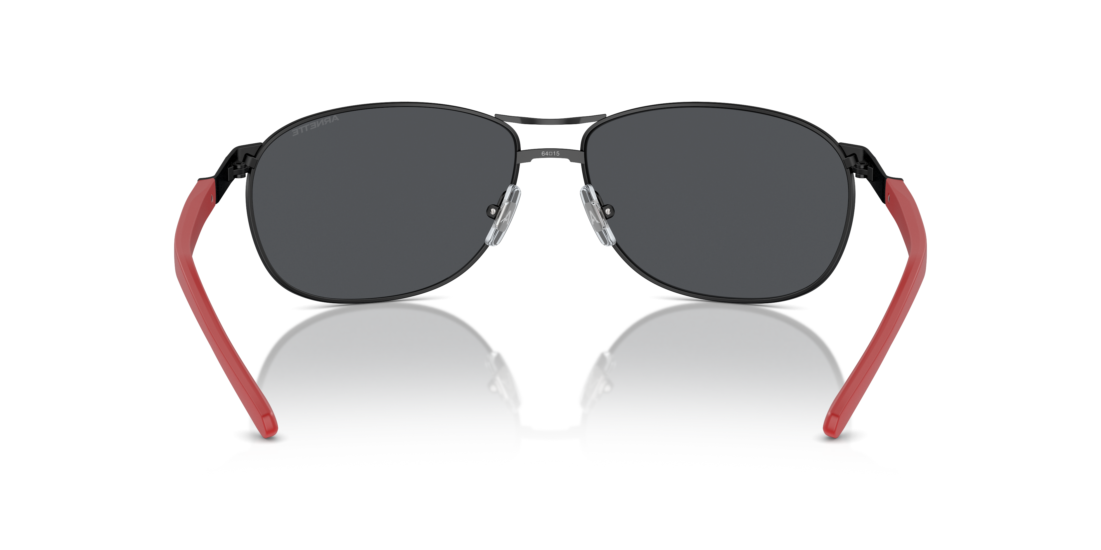 Arnette Belgrano AN3090 737/87 Sunglasses - Polarized UV Protection Aviator Style for Men & Women - Perfect for Driving, Outdoor Sports & Fashion