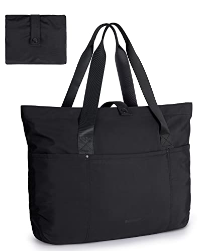Black-16.5''l X 6''wx 14''h