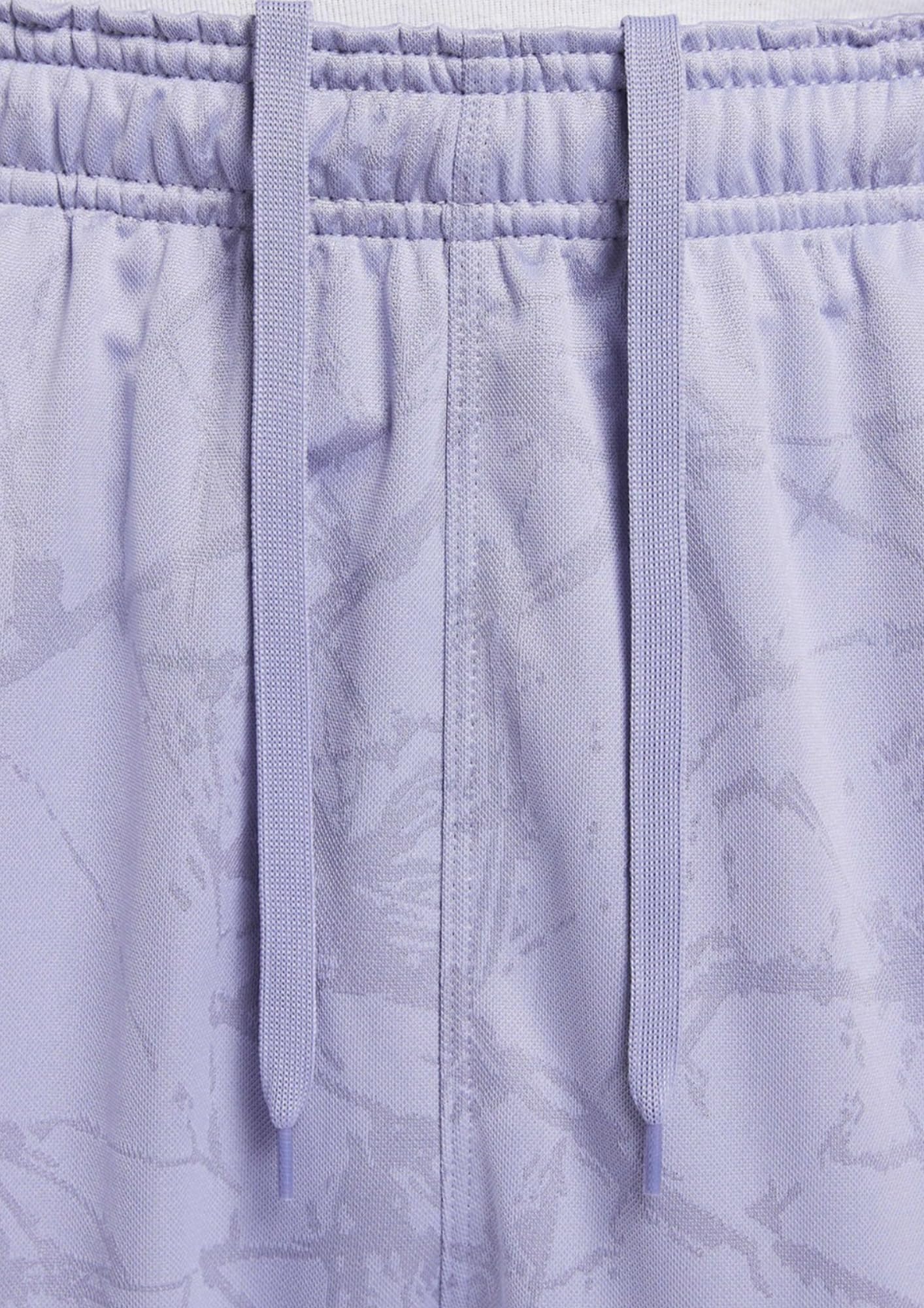 Nike Men's Running Shorts - Lightweight, Breathable & Quick-Dry for Gym, Jogging & Outdoor Sports