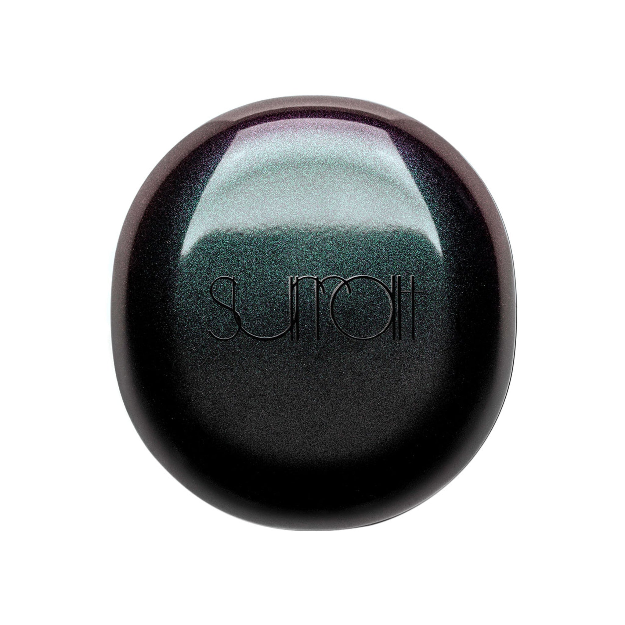 Diaphane Translucent Loose Powder Compact with Refill - Oil Control & Matte Finish for Flawless Makeup All Day | Perfect for Everyday Wear & Touch-Ups