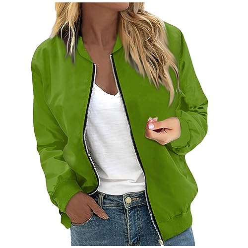 02-green