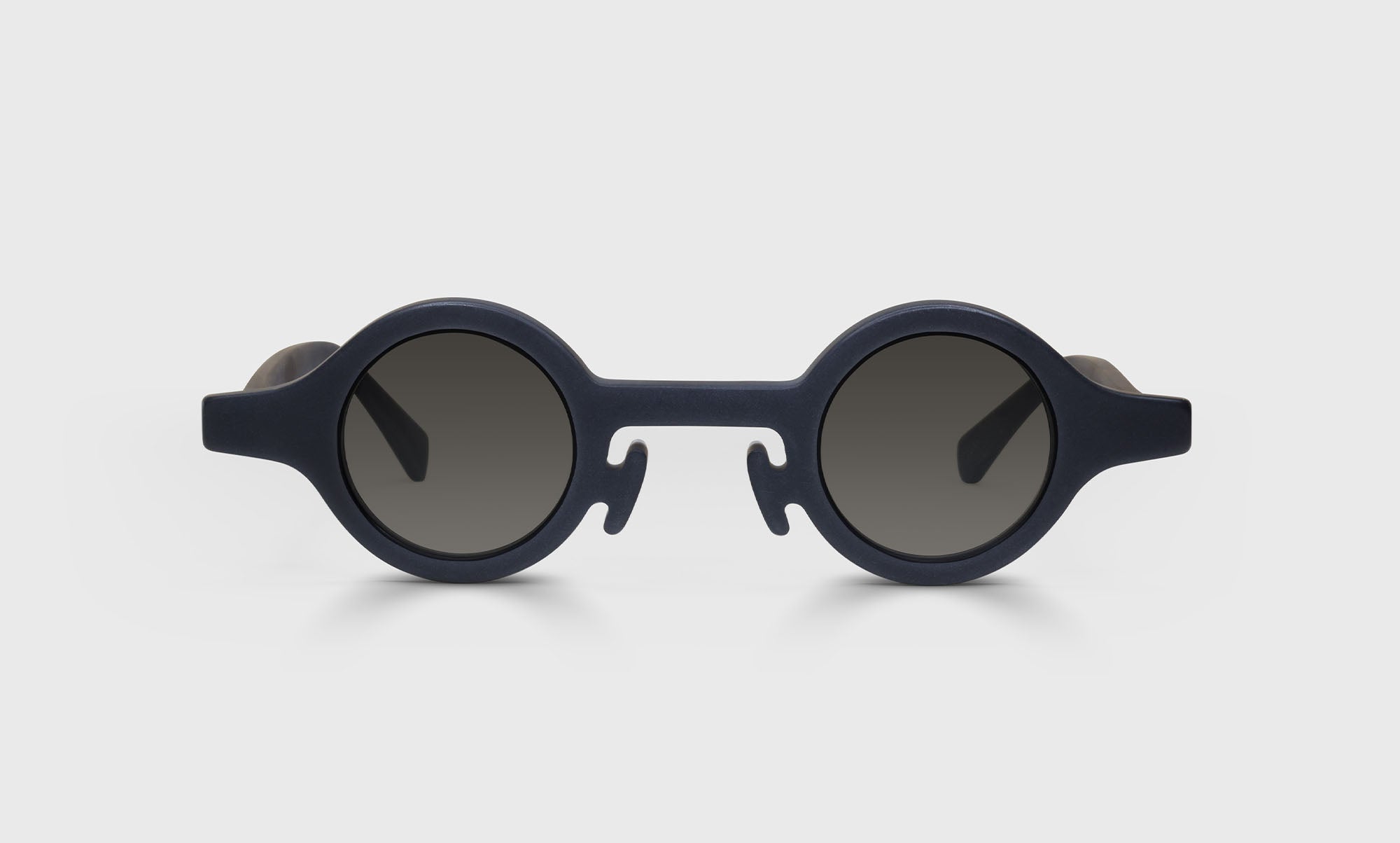 Trendy Wackadoodle Sunglasses for Men & Women - UV Protection, Polarized, Stylish Design - Perfect for Beach, Driving & Outdoor Activities