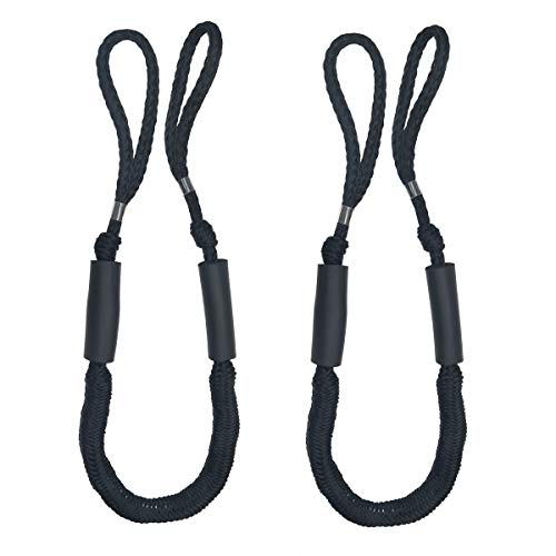 Black-2 Pack