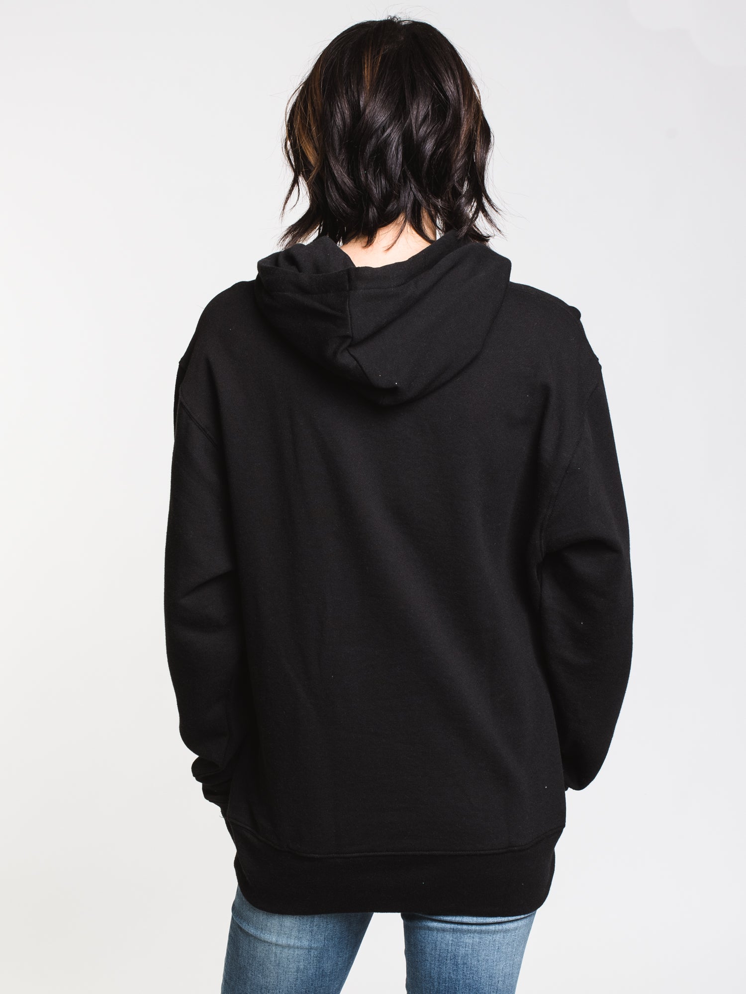 Champion Oversized Dye Pullover Hoodie for Men & Women - Soft Cotton Blend, Streetwear Fashion, Loungewear - Perfect for Casual Outfits, Gym, and Everyday Comfort