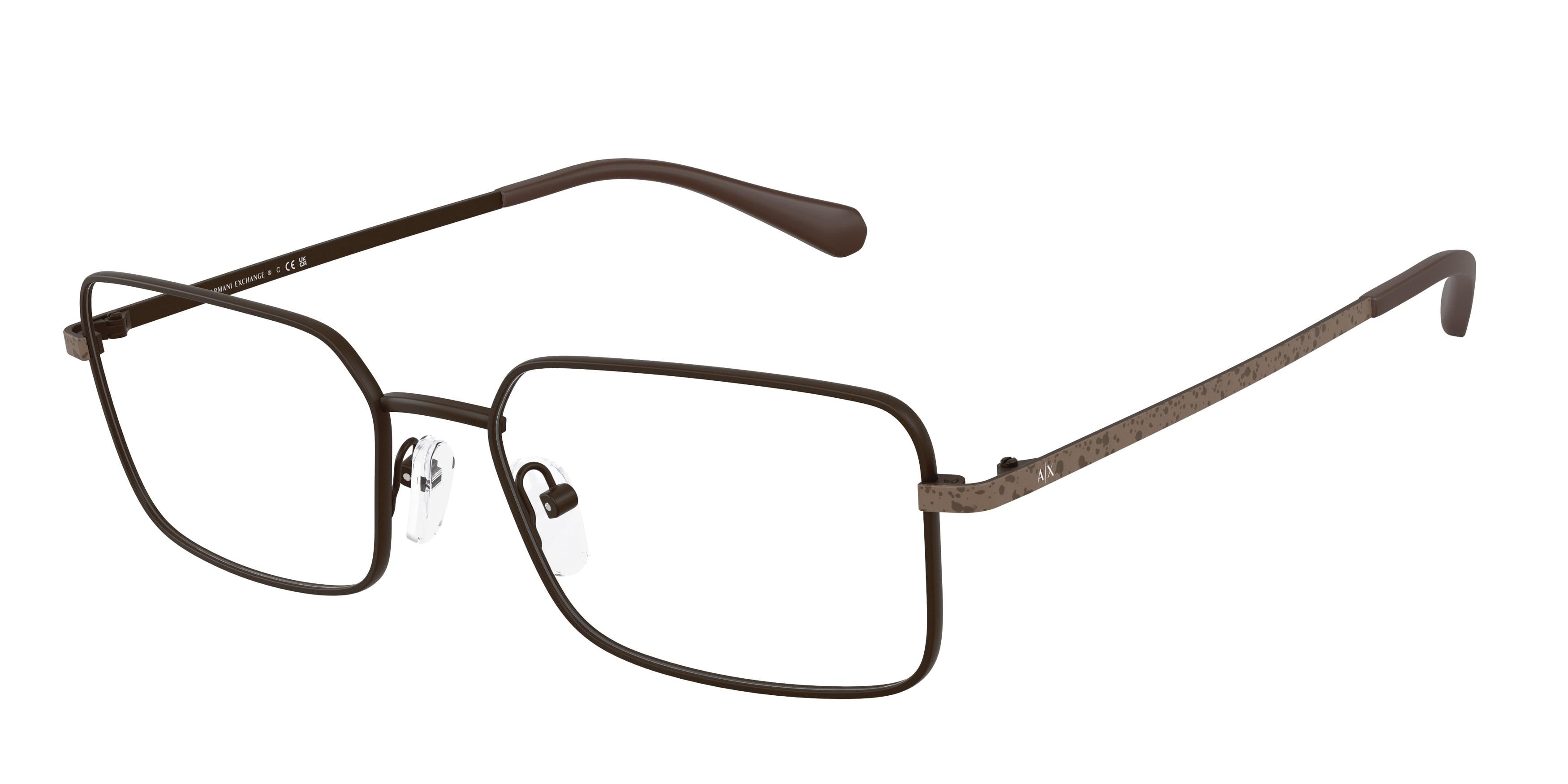 6127 - Brown