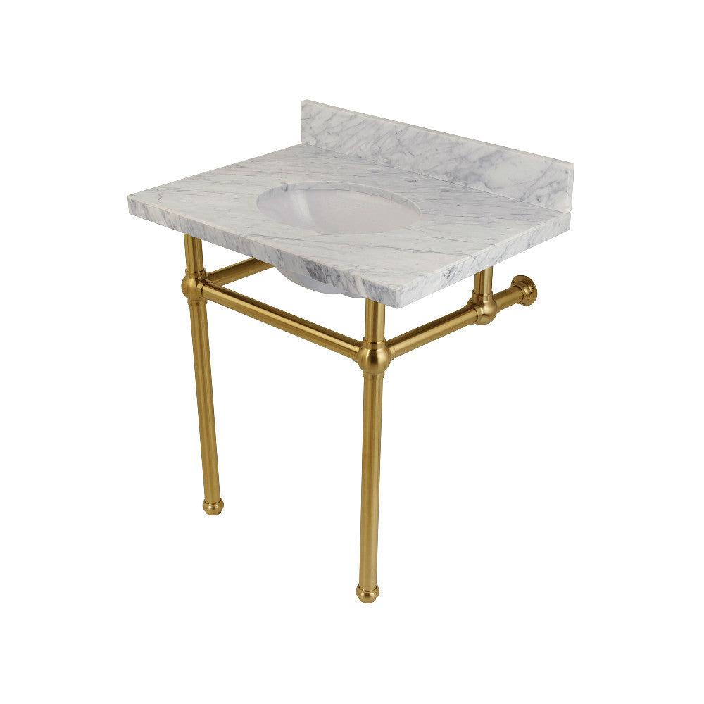 Kingston Brass Templeton 30