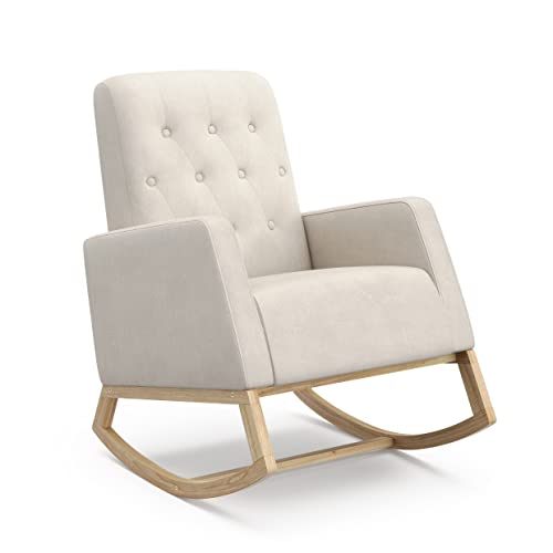 Natural/Ivory