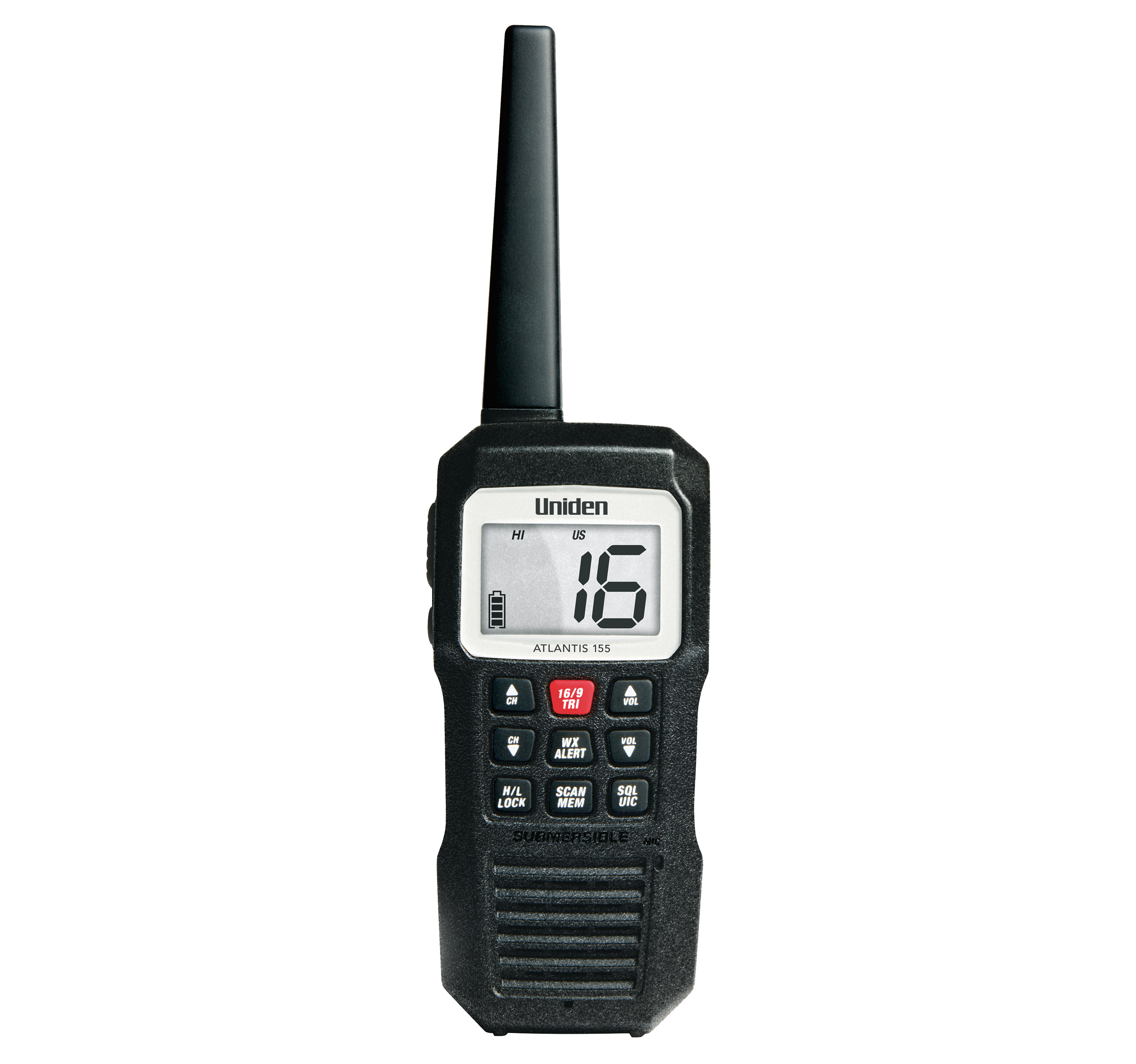 Atlantis 155 - Premium Quality [Product Category] for [Target Audience] | Durable & Stylish Design | Perfect for [Use Case 1], [Use Case 2], and [Use Case 3]