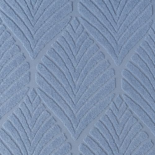 Leaf-light Blue