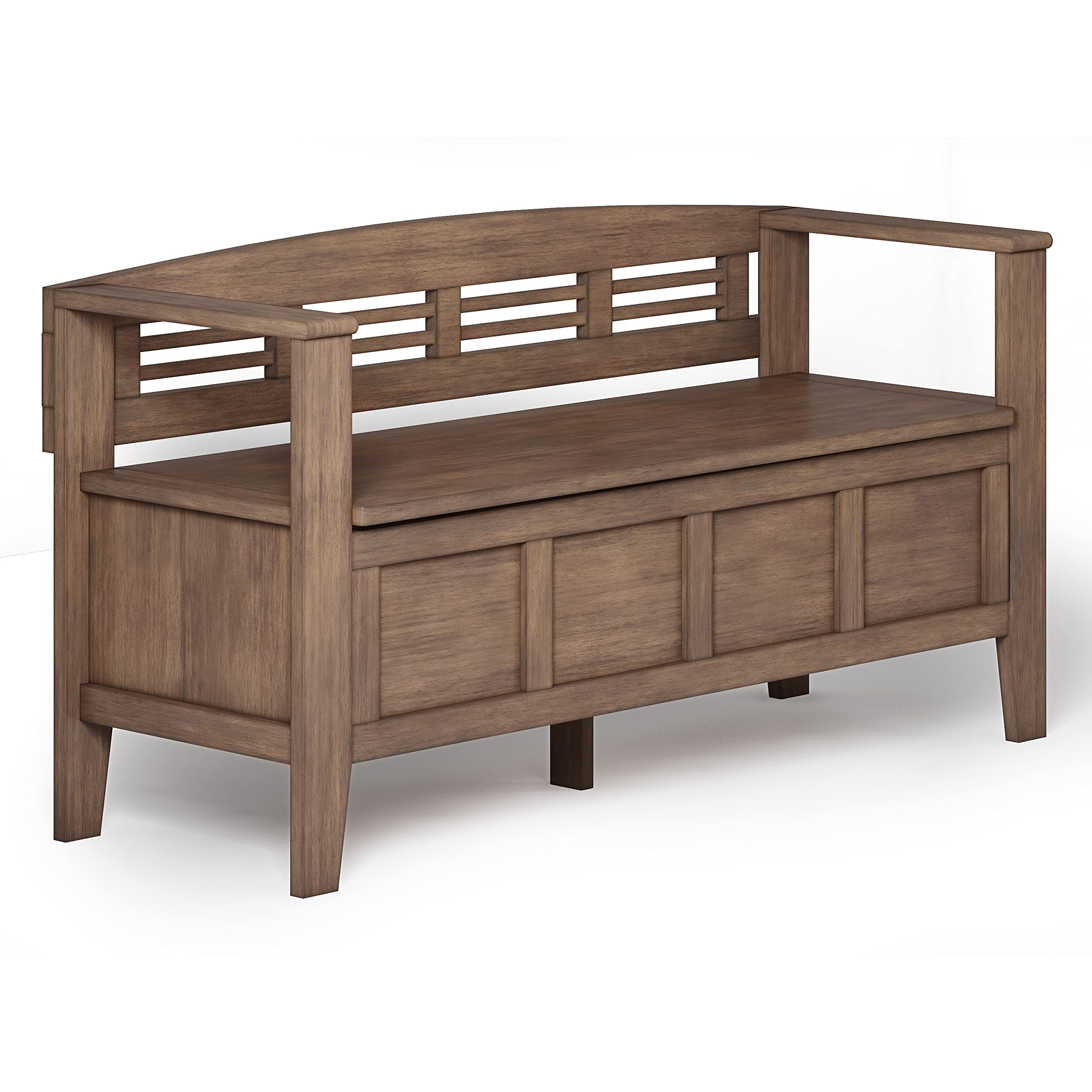 SIMPLIHOME Adams 48