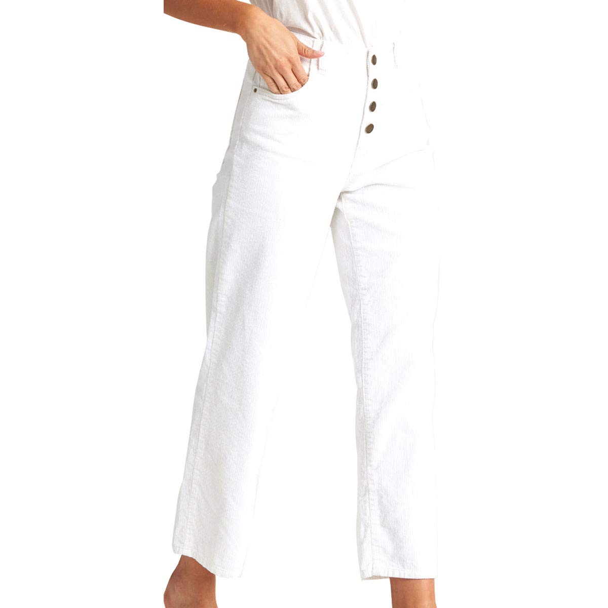 Billabong Women's Salty Beach Pants - Comfortable Casual Yoga Pants for Surfing, Travel & Lounge Wear