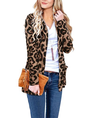 Lepard