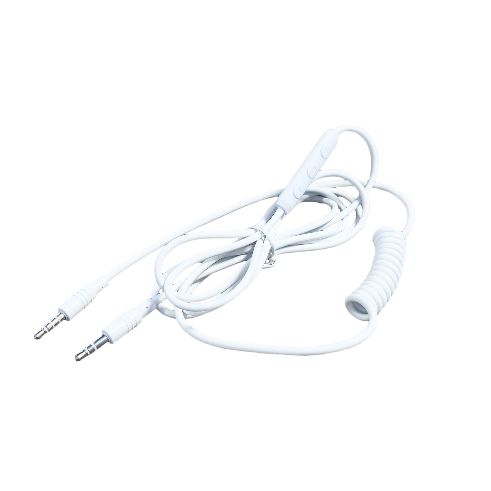 Clevy Hearsafe Headphones for Kids - Volume Limiting Safe Headphones for Children (85dB Limit) - Perfect for School, Travel & Online Learning