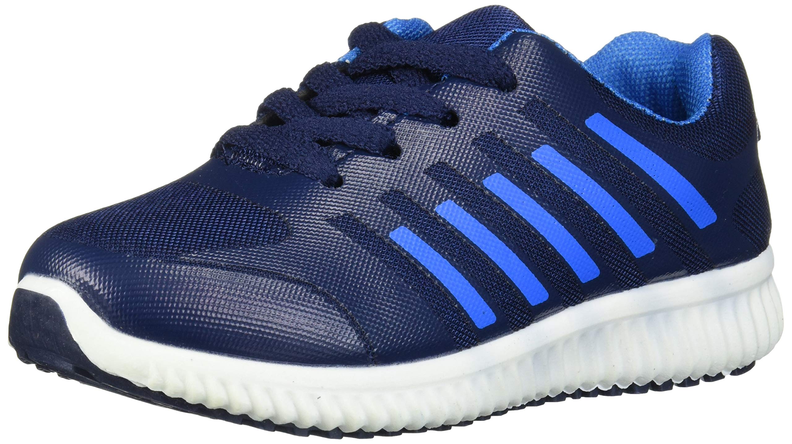 Josmo Boys Elijah Hiking Shoes - Lightweight Waterproof Outdoor Shoes for Kids - Perfect for Hiking, Camping & Everyday Adventures