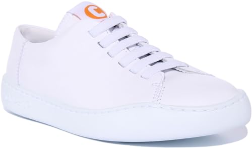 White Natural 015