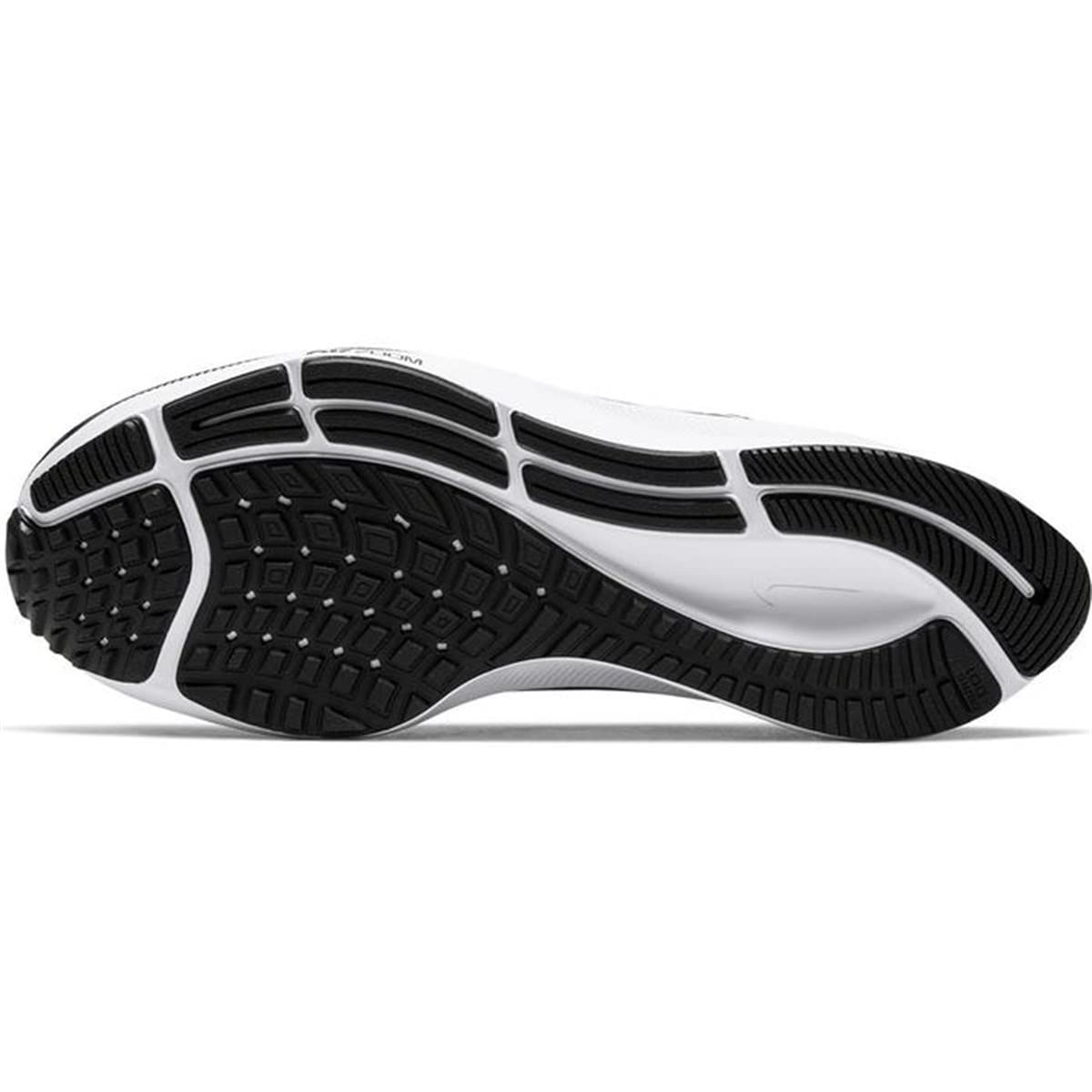 Nike Women's Air Zoom Pegasus 37 Running Shoes - Lightweight Cushioned Road Running Sneakers for Women | Perfect for Jogging, Training & Marathon Races