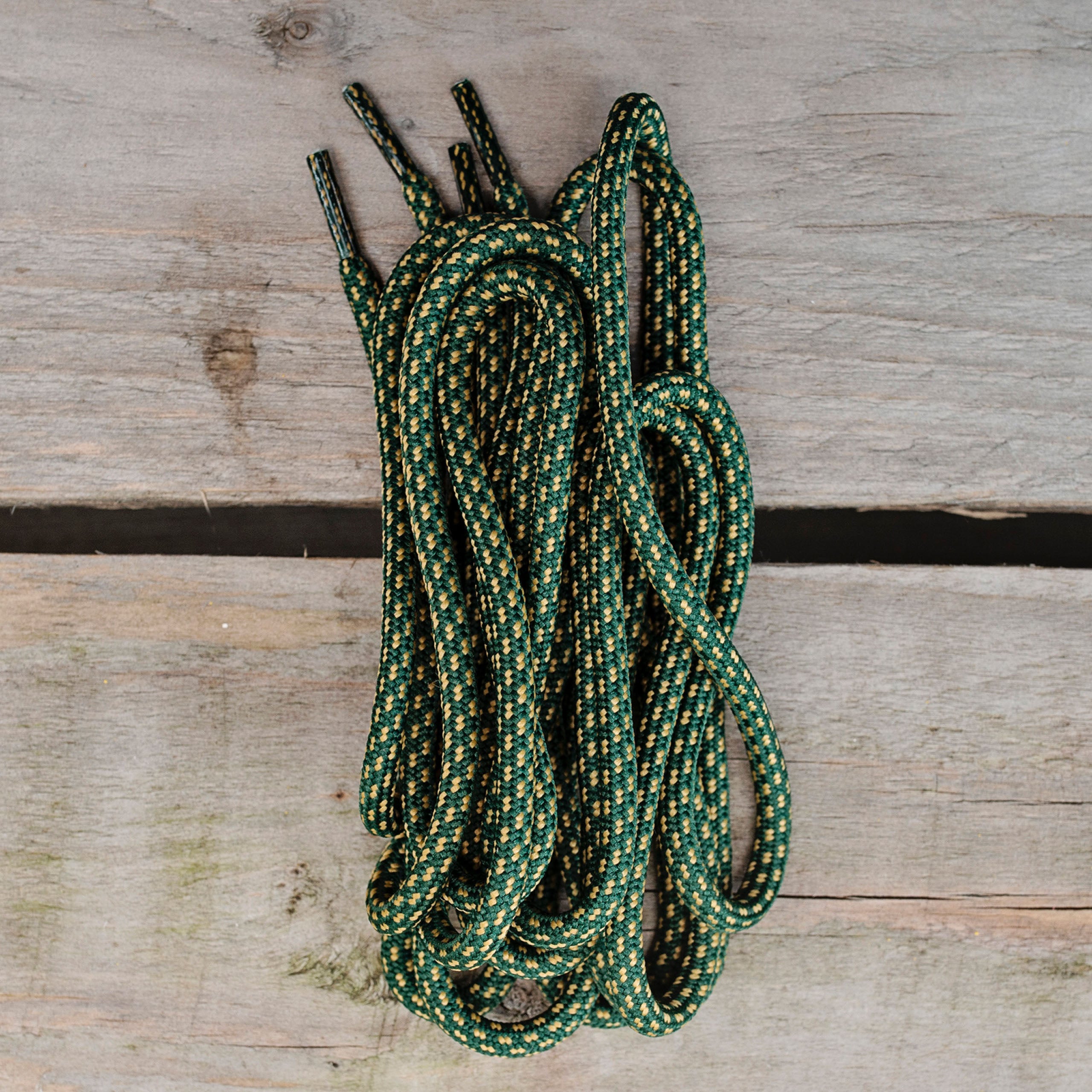 Grasmoor Durable 180cm Walking Boot Laces - Perfect for Hiking, Trekking & Outdoor Adventures