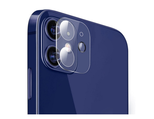 iPhone 12  Mini