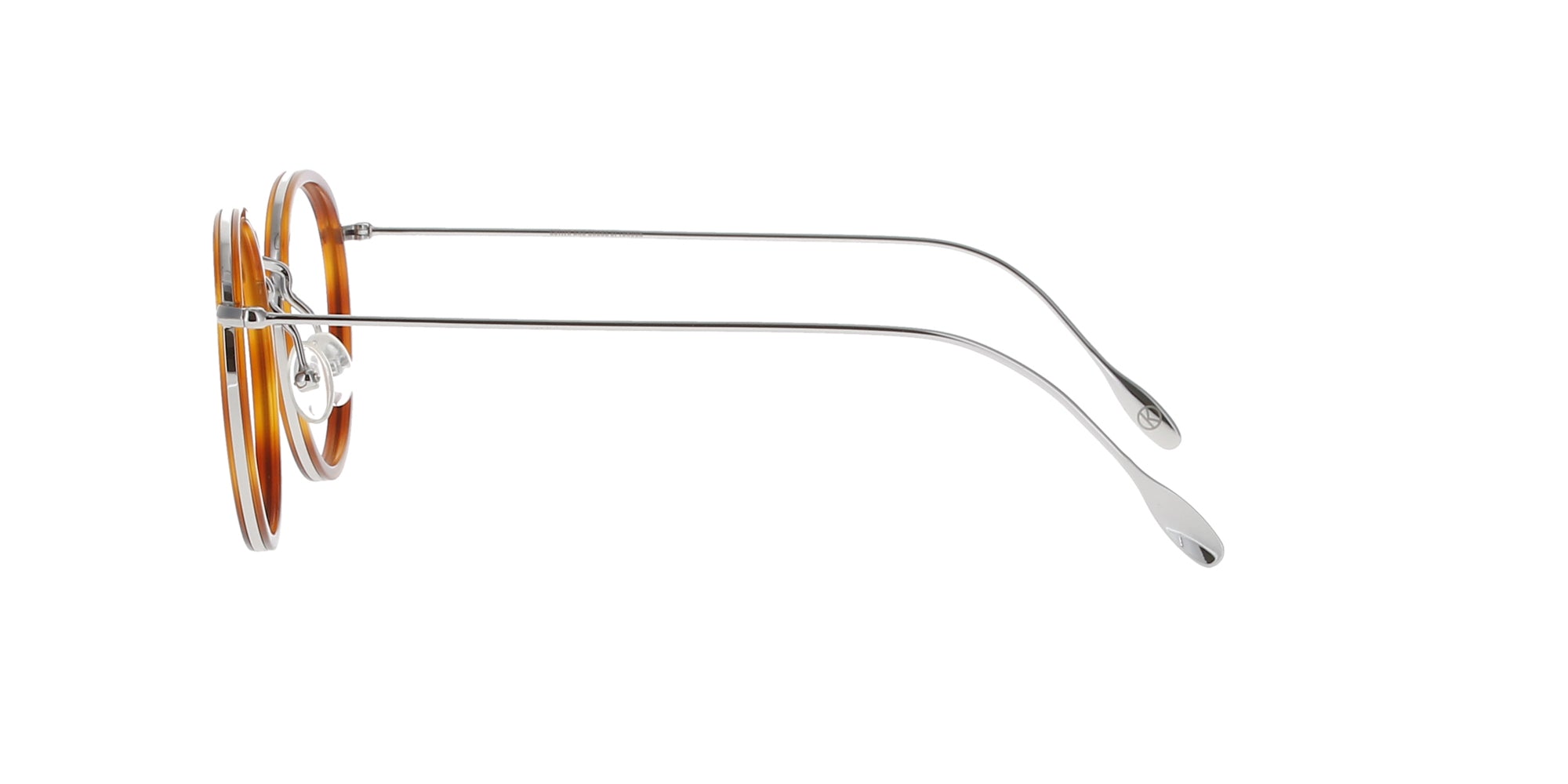 Kingsman Cutler and Gross Eyeglass Frames - Premium 9000 Series for Men & Women | Perfect for Office, Reading, and Fashion Accessories