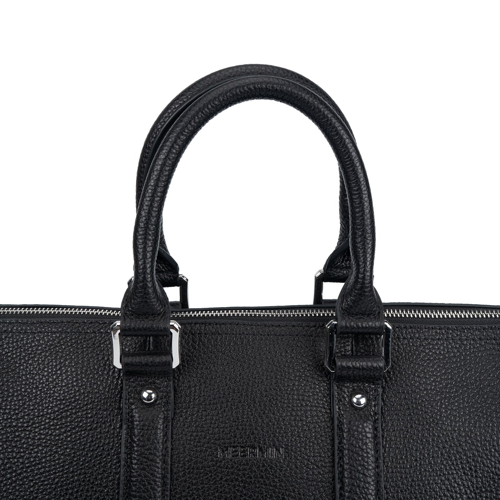 309116   BLACK TOGO