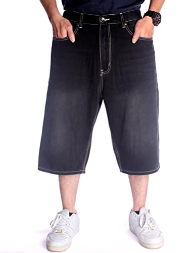 Black 024