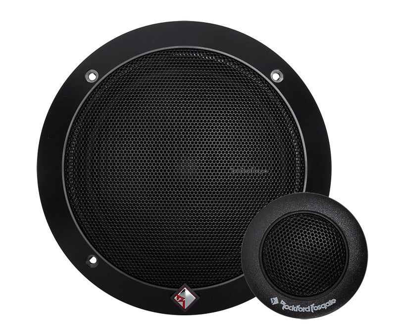 Rockford Fosgate R1675S 6.75