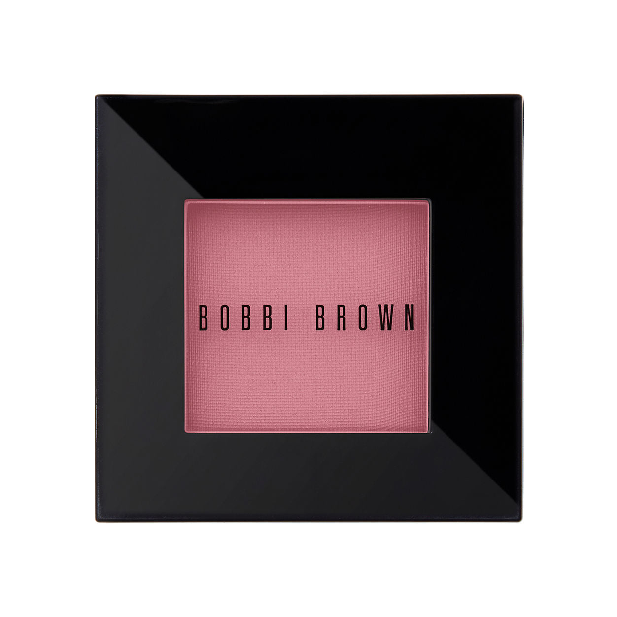 Bobbi Brown Blush - Soft Matte Powder Blush for Natural Flush | Long-Lasting Cheek Color for Day & Night Makeup | Perfect for Everyday Wear & Special Occasions