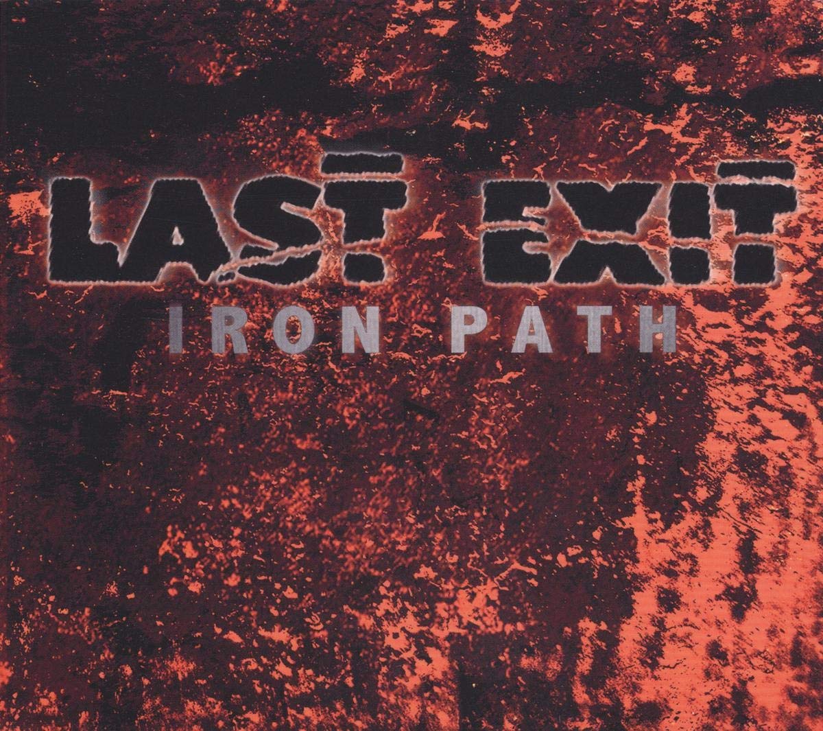 Premium Iron Path - Durable & Stylish Indoor/Outdoor Walkway for Home & Garden Decor | Perfect for Patios, Pathways & Landscaping